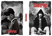 Darpok Coward Shortfilm Gautam Gulati Celluloid Entertainment Rosemilk LTD Rakesh Mehta