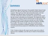 Aarkstore -Pancreatitis Global Clinical Trials Review, H2, 2014