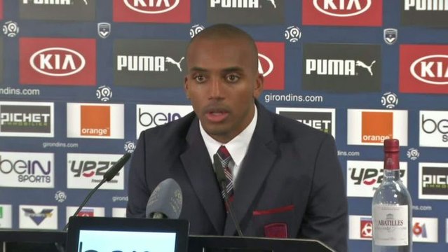 FOOT - L1 - FCGB - Maurice-Belay : «Le public en a eu pour son argent !»