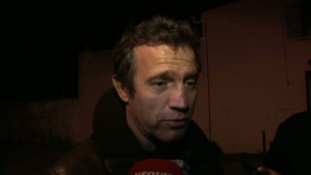 RUGBY - MHR - Galthié : «Je reste entraîneur»