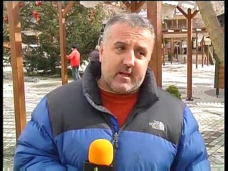 ΕΡΑΝΟΣ ΓΙΑ ΚΑΦΕ ΠΟΥ ΚΑΗΚΕ ΣΤΟ ΚΑΡΠΕΝΗΣΙ