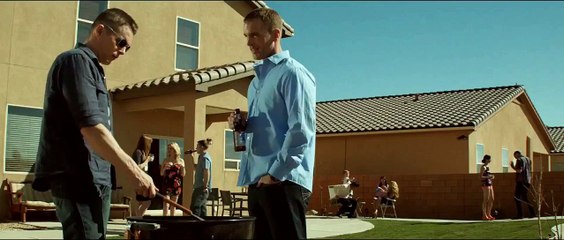 Good Kill   official trailer