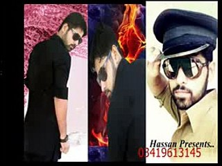 क्या आप उसकी दीवानगी का कारण जानना चाहते हैं? 💖