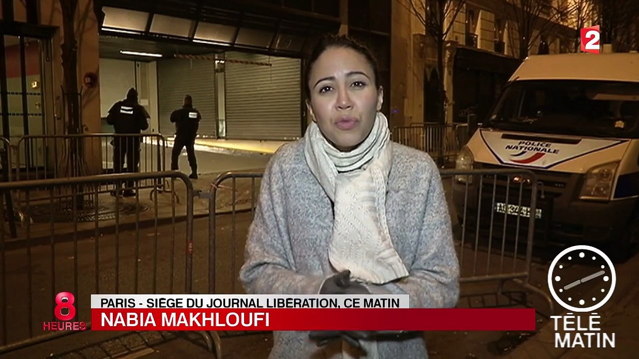 Un nouveau numéro de Charlie Hebdo en kiosque mercredi