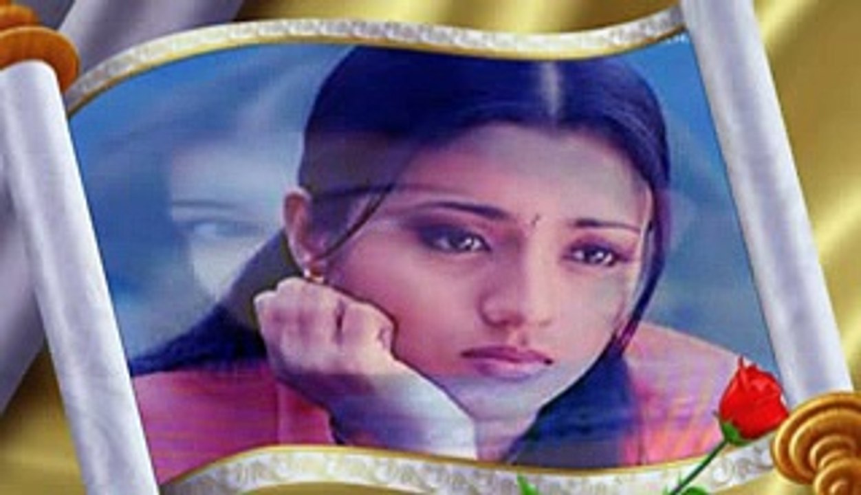 Baarish Ne Aag Lagayi - Udit Narayan, Alka Yagnik - Aatish (1994)