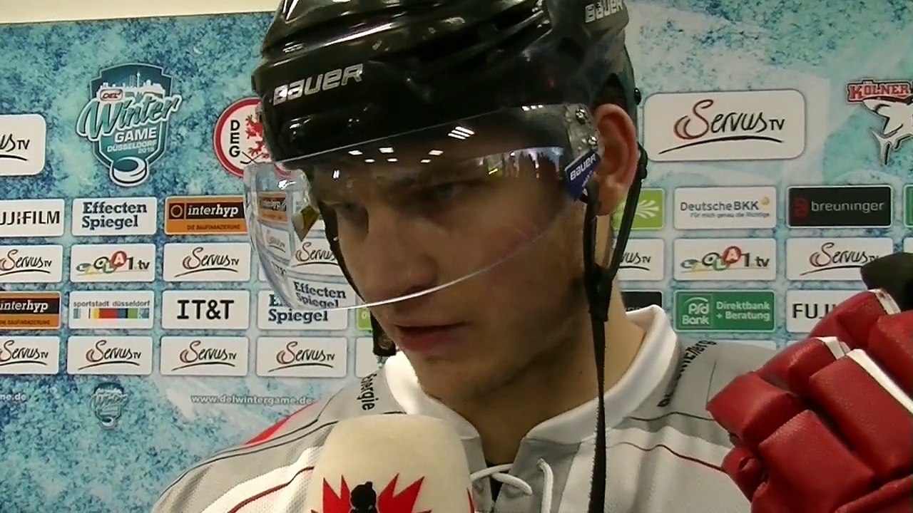 Sebastian Uvira: 'Jeder einzelne Spieler hat etwas mitgenommen fürs Leben'