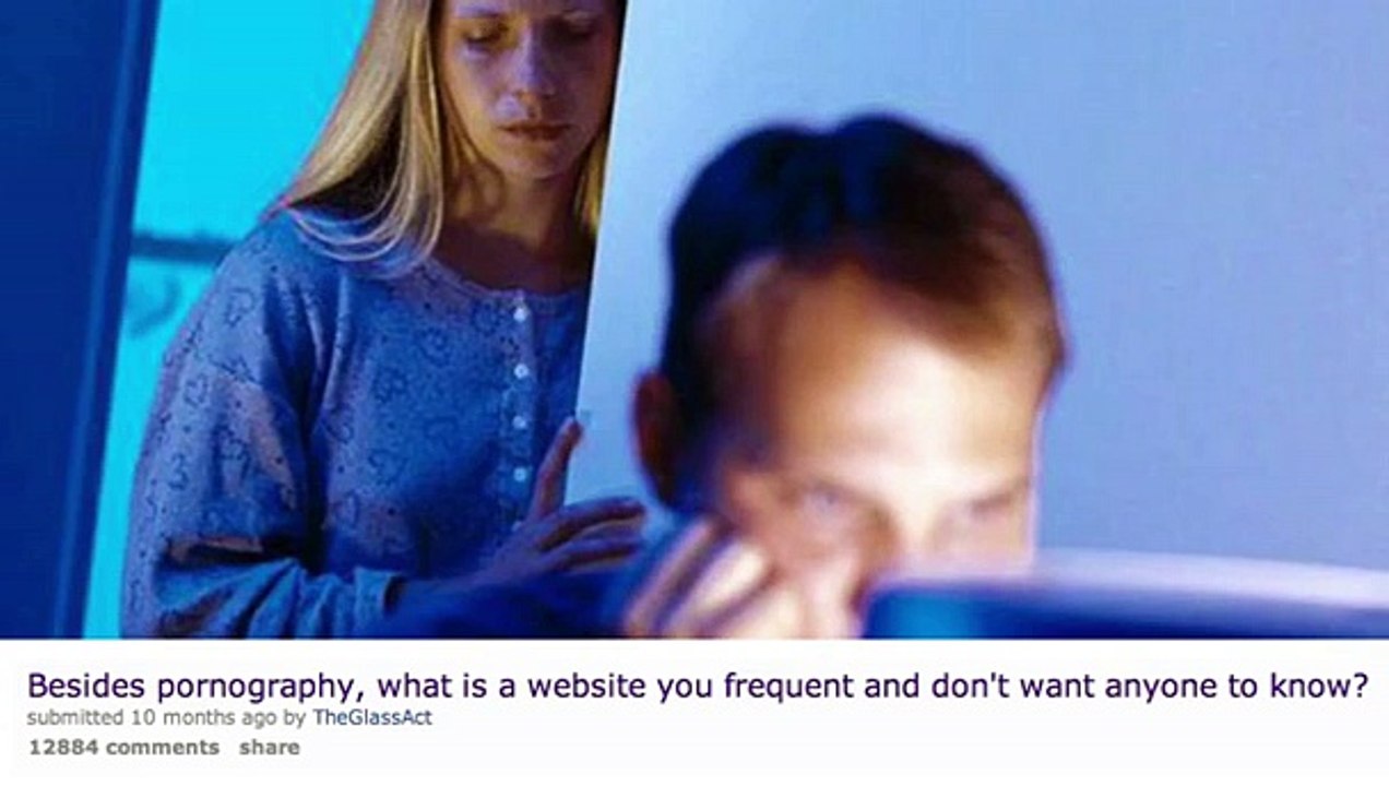 Beginners guide to Reddit