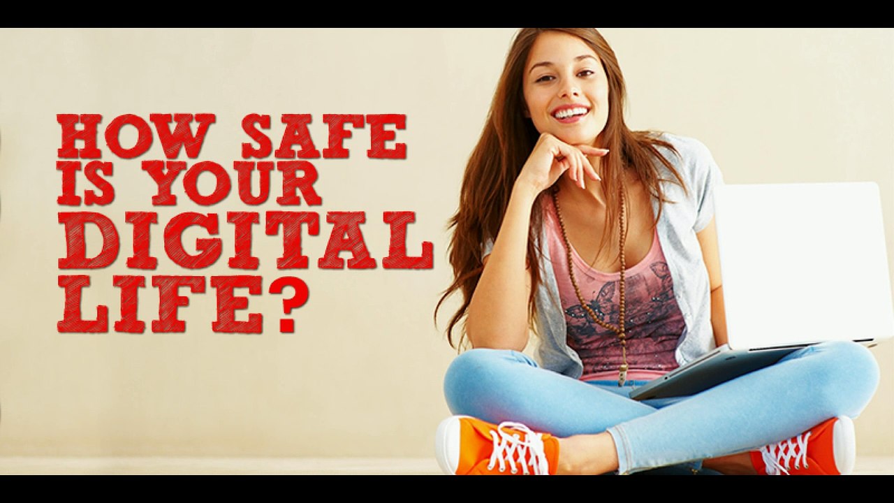 Magento GeoIP Extension by FME