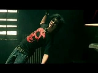 Tokio Hotel - Rette mich