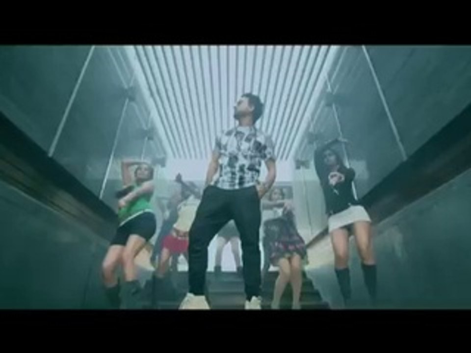 Law Video Teaser 2015 Full HD Video Official Preet Harpal  Album Waqt