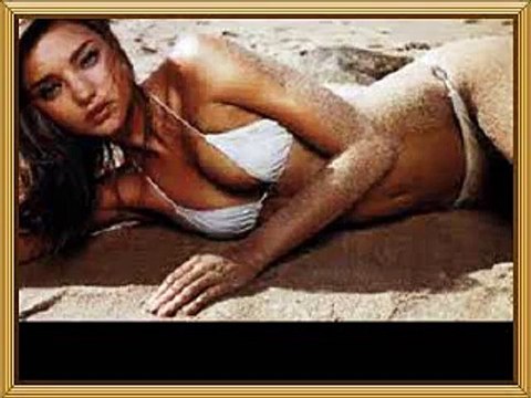 스포츠토토농구ジジジ ＣＨＡ４９쩜ＣＯＭ ジジジ 오늘픽 프리메라리가바르셀로나