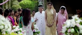 Dolly Ki Doli - HD Hindi Movie Trailer [2015] Sonam Kapoor - Video Dailymotion
