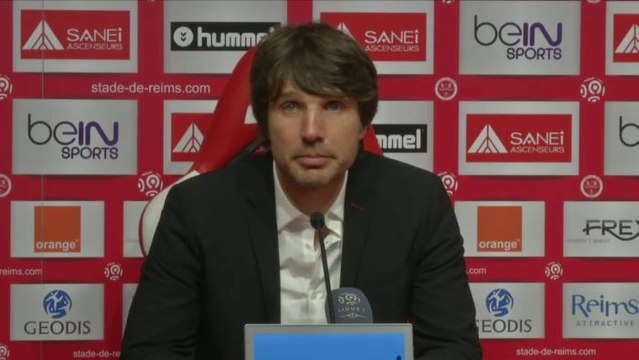 SR - Vasseur : «Fragile psychologiquement»