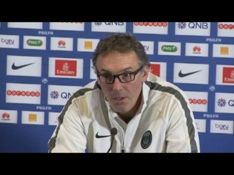 FOOT - RETRAITE - Blanc : Henry, «un très très grand joueur»