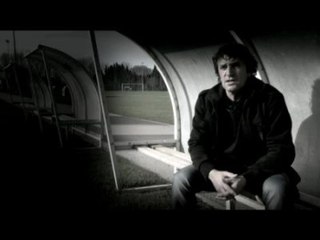 Sport Confidentiel - Nîmes : c'est quoi ce club ? (extrait)