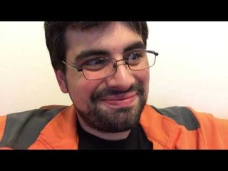 Vardoc Random Life ( Parte 615 ) #Vardoc1 : Bajones de Viajes 10/01/2015