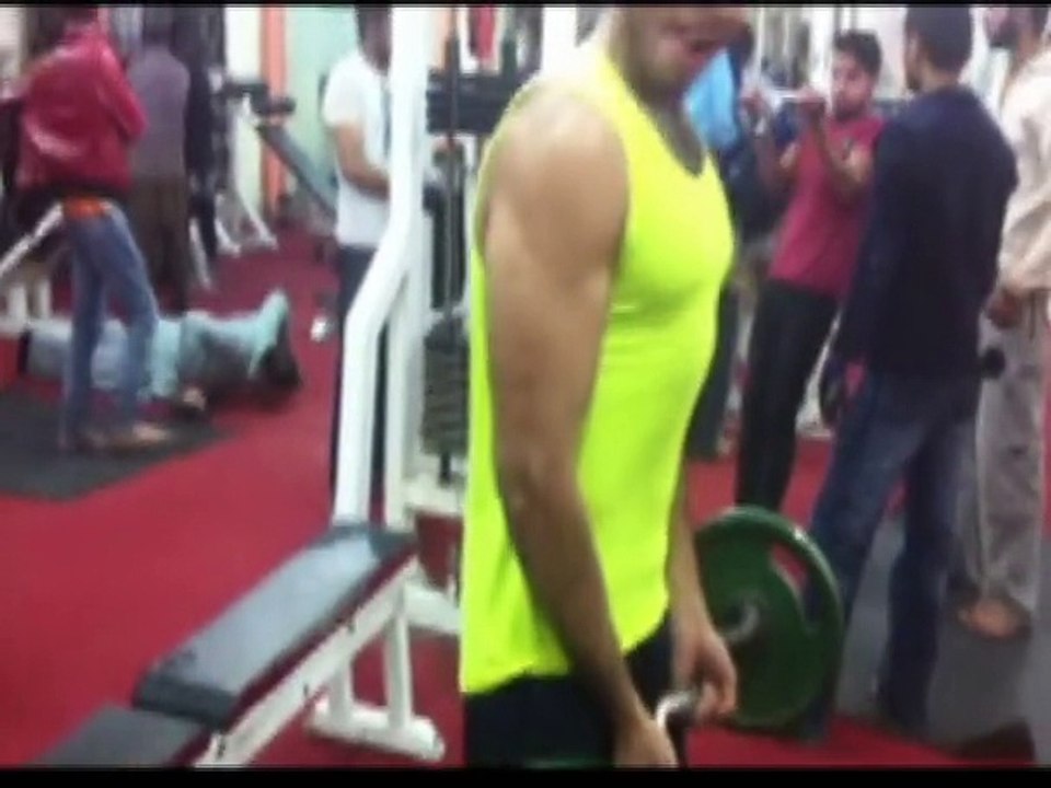 Promo Bi-Tri Super-sets