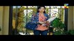 Aahista Aahista OST Full Title Song HUM TV Drama - Rajushah384