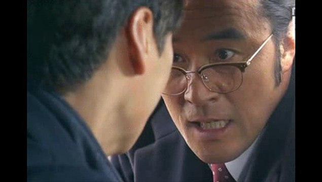 오만과 편견 20회 FULL HD 20150112 오만과편견 20화 [토렌트 토도우 보는곳 감상 볼수있는곳]