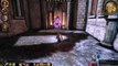 Dragon Age Origins Playthrough Part 53 HD Gameplay