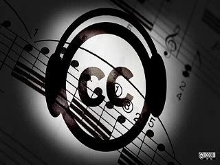 Creative Commons Music Mix [98]