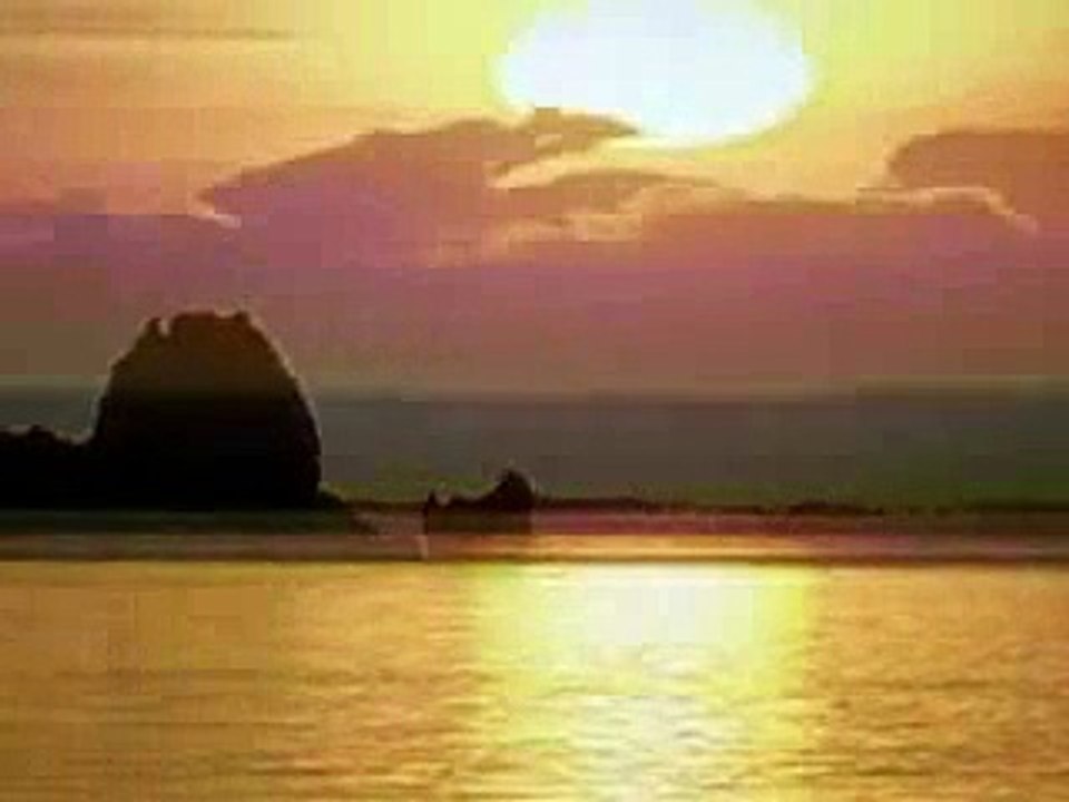 Na Kajre Ki Dhar - Sad Version - Pankaj Udhas - Mohra 1994