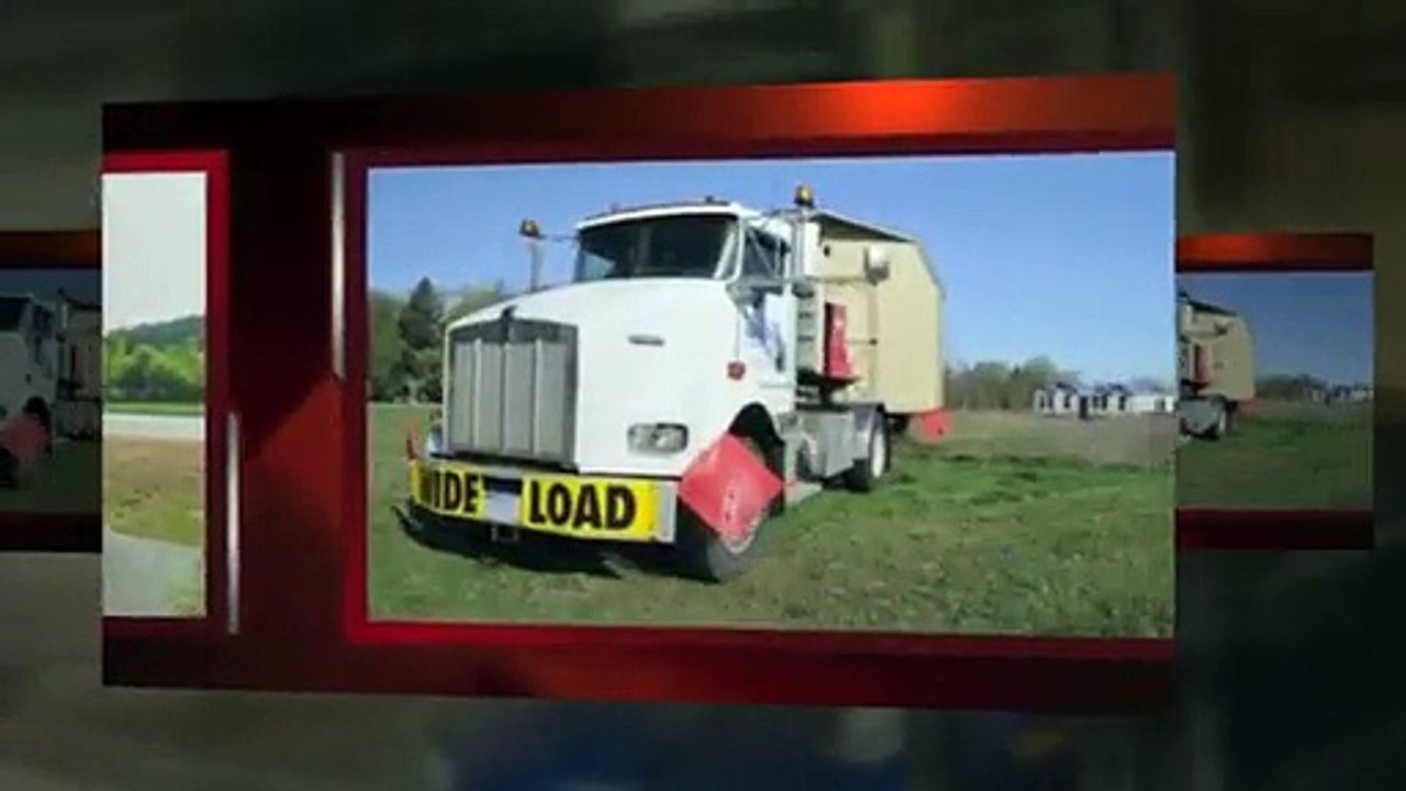 Getting Organized With Storage sheds