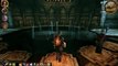 Dragon Age Origins Playthrough Part 54 HD Gameplay