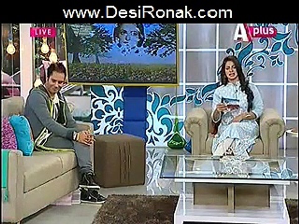 Good Zindaghi 12 1 15 3