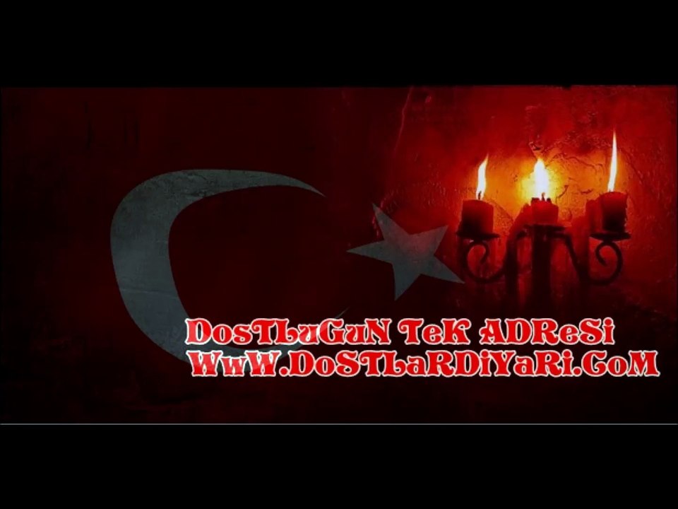 www.dostlardiyari.com NEYDİ VEFA