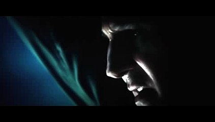 바­카­라­카­지­노­사­이­트­【­R­C­B­C­1­0­2­．­C­O­M­】