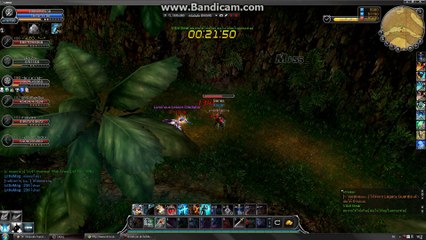 bandicam 2015-01-12 18-35-48-843