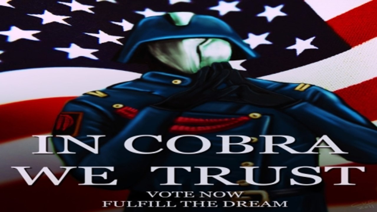 GOVERNMENT TRUTH