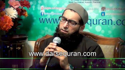 ''Hath Khali Dil Sawali'' - Khalid Mehmood