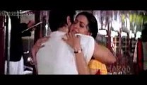 Sirf Tum - Hariharan, Anuradha Paudwal - Sirf Tum (1999)  HD 720p