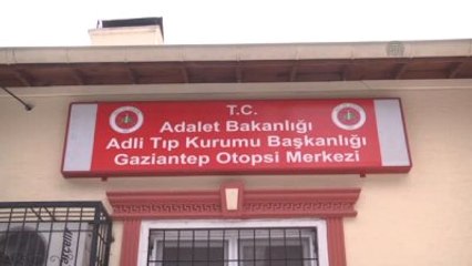 Karbonmonoksit Zehirlenmesi: 2 Ölü