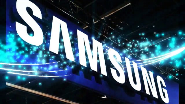 Samsung Galaxy S6 Expected to be unveiled at WMC next month