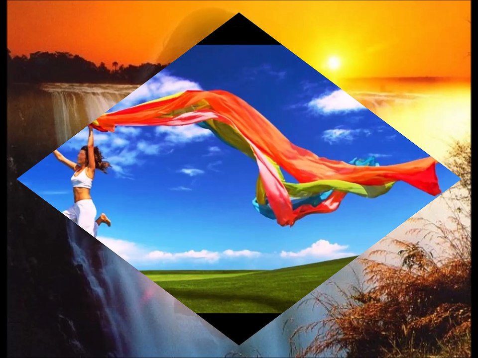 Laisse-moi t'aimer, Fernando Teixeira 07 Rio Torto Portugal !!