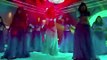 Namak Paare (Raja Natwarlal) _ full video song official & hd