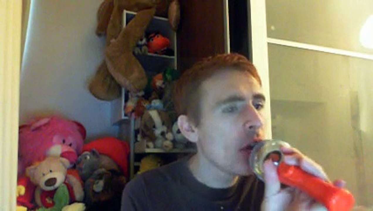 Wiwi égratigne "open arms" de Tina Turner