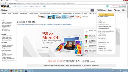 How to remove Insta Share adware