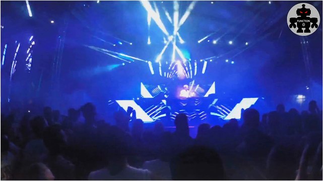 GoPro3+ - Armin Van Buuren - 10.08.2014 Cacao Beach @ Sunny Beach - Bulgaria - part3