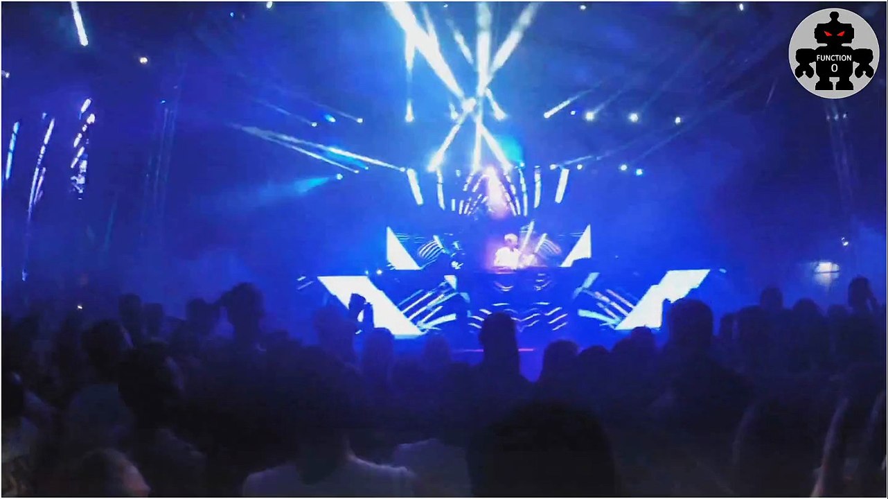 GoPro3+ - Armin Van Buuren - 10.08.2014 Cacao Beach @ Sunny Beach - Bulgaria - part3