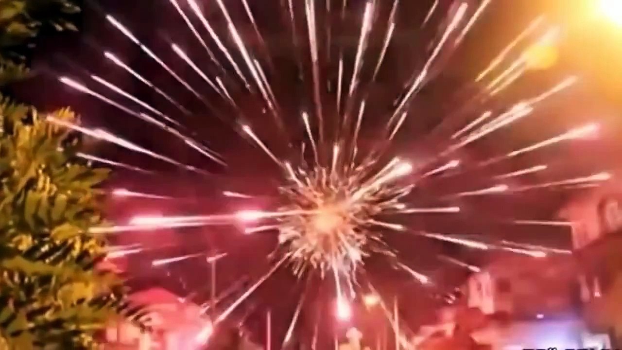 FUNNY SEXY VIDEOS ACCIDENTS compilation [2014-2015]