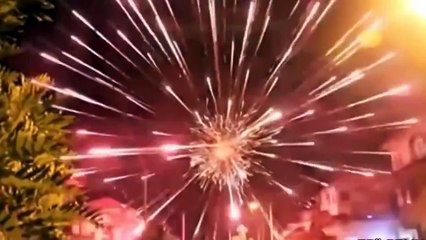 FUNNY SEXY VIDEOS ACCIDENTS compilation [2014-2015]