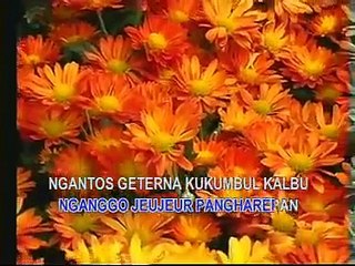 TALAGA REMIS rika rafika