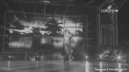 Drashti Dhami VM * Song (Lovely)