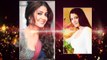 SHOCKING Old pictures of Bollywood actresses | Then and Now