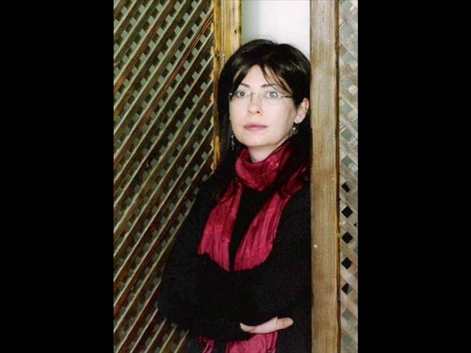 İlkay Akkaya - Ah Lele