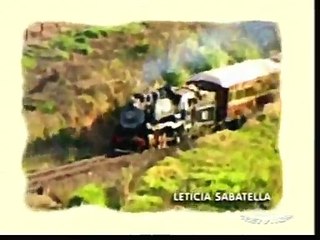 Abertura Desejo Proibido